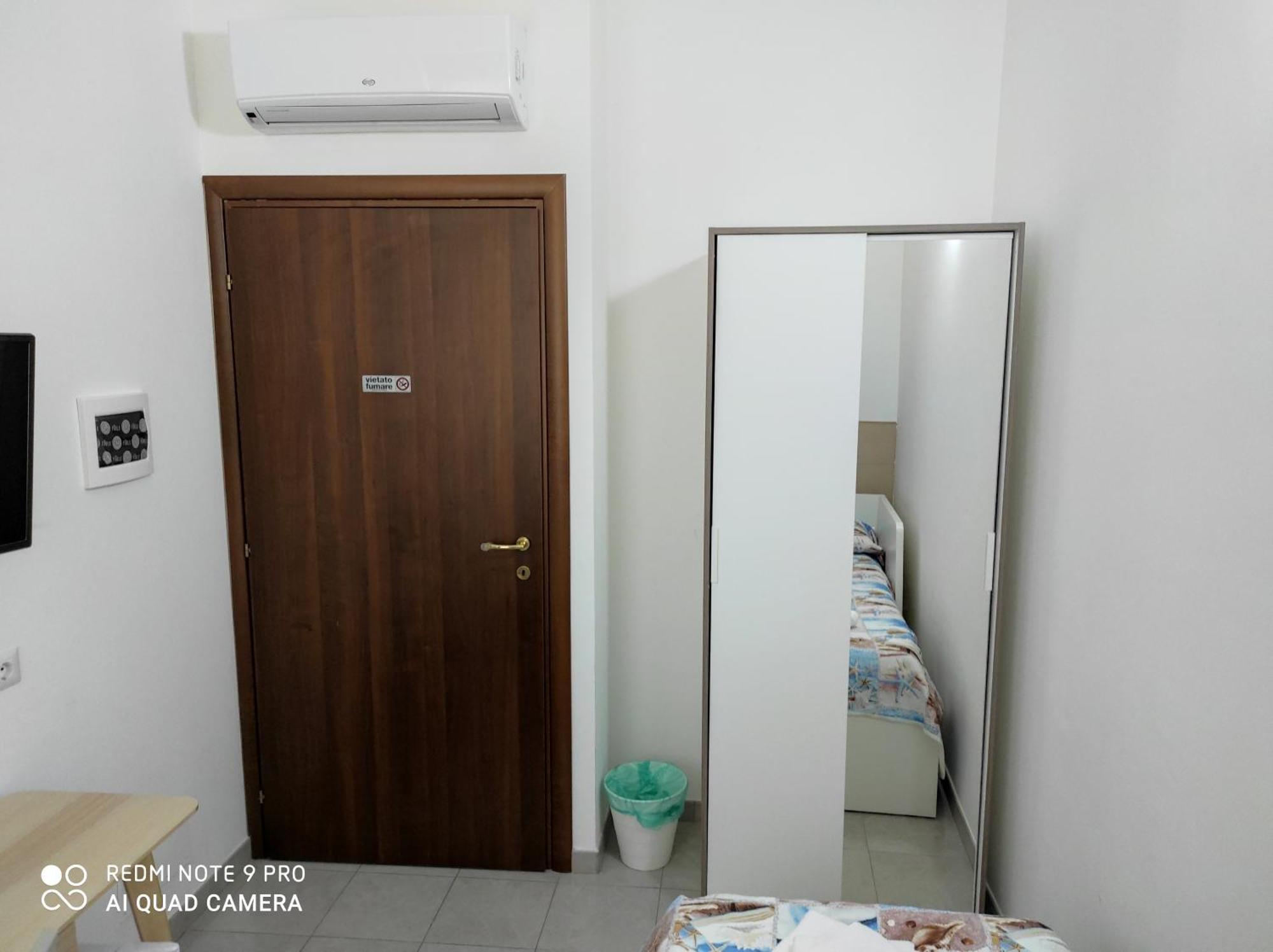 Single Room Private Bathroom,1627953683:JPEG